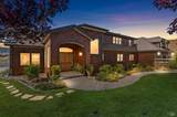 6381 Nicasio Valley Road - Photo 94