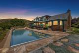 6381 Nicasio Valley Road - Photo 95