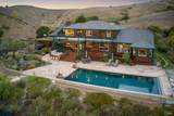 6381 Nicasio Valley Road - Photo 96