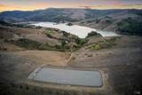 6381 Nicasio Valley Road - Photo 97