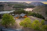 6381 Nicasio Valley Road - Photo 98