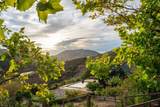 6381 Nicasio Valley Road - Photo 99