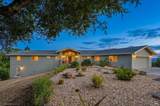 5231 Vista Grande Drive - Photo 1