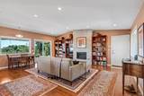 5231 Vista Grande Drive - Photo 10