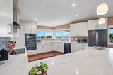 5231 Vista Grande Drive - Photo 11