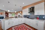 5231 Vista Grande Drive - Photo 12