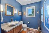 5231 Vista Grande Drive - Photo 13