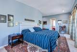 5231 Vista Grande Drive - Photo 15