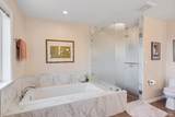 5231 Vista Grande Drive - Photo 17