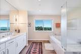 5231 Vista Grande Drive - Photo 18