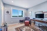 5231 Vista Grande Drive - Photo 19