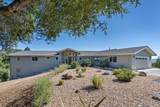 5231 Vista Grande Drive - Photo 2