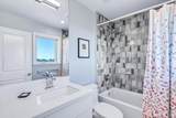 5231 Vista Grande Drive - Photo 20