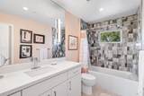 5231 Vista Grande Drive - Photo 22