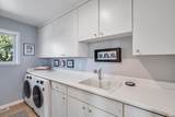5231 Vista Grande Drive - Photo 23