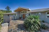 5231 Vista Grande Drive - Photo 26