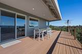 5231 Vista Grande Drive - Photo 27