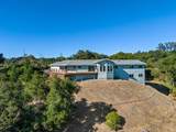 5231 Vista Grande Drive - Photo 28