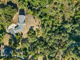 5231 Vista Grande Drive - Photo 29