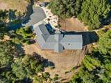 5231 Vista Grande Drive - Photo 30