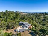 5231 Vista Grande Drive - Photo 31