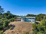 5231 Vista Grande Drive - Photo 32