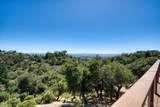 5231 Vista Grande Drive - Photo 33