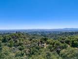 5231 Vista Grande Drive - Photo 34