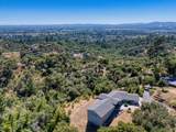 5231 Vista Grande Drive - Photo 35