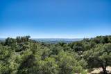 5231 Vista Grande Drive - Photo 36