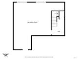 5231 Vista Grande Drive - Photo 37
