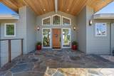 5231 Vista Grande Drive - Photo 4