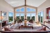 5231 Vista Grande Drive - Photo 5