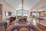 5231 Vista Grande Drive - Photo 6