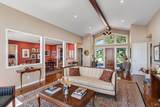 5231 Vista Grande Drive - Photo 7
