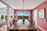 5231 Vista Grande Drive - Photo 8