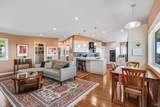 5231 Vista Grande Drive - Photo 9