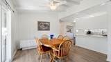 48 Shadyleaf Court - Photo 10