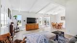 48 Shadyleaf Court - Photo 11
