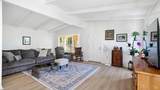 48 Shadyleaf Court - Photo 12
