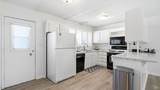 48 Shadyleaf Court - Photo 14