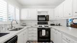 48 Shadyleaf Court - Photo 15