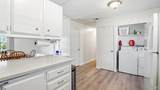 48 Shadyleaf Court - Photo 16