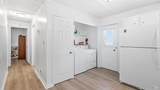 48 Shadyleaf Court - Photo 17