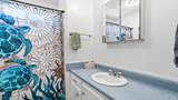 48 Shadyleaf Court - Photo 18