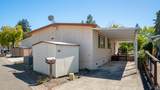 48 Shadyleaf Court - Photo 2
