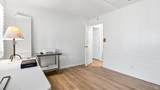 48 Shadyleaf Court - Photo 20