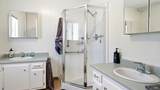 48 Shadyleaf Court - Photo 24