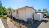 48 Shadyleaf Court - Photo 3