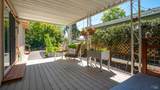 48 Shadyleaf Court - Photo 5